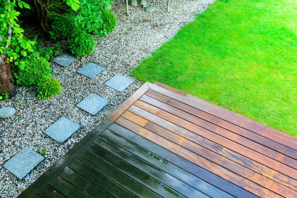 Winterizing Services in Media, PA