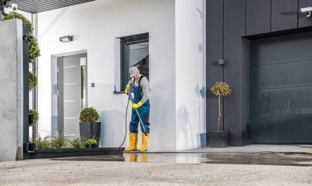 Best Roof Washing  in Media, PA